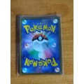 Pokemon Trading Card Game - Honchkrow V #64 - Japanese