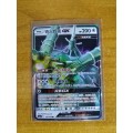 Pokemon Trading Card Game - Celesteela GX - Chinese