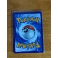 Pokemon Trading Card Game - Celesteela GX - Chinese
