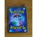 Pokemon Trading Card Game - Enamorus V #31 - Japanese