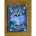 Pokemon Trading Card Game - Dragapult V #88 - Japanese