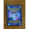 Pokemon Trading Card Game - Dubwool V #325 - Japanese
