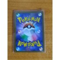 Pokemon Trading Card Game - Darkrai V #7 - Japanese