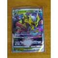 Pokemon Trading Card Game - Giratina VSTAR #111 - Japanese