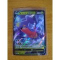 Pokemon Trading Card Game - Garchomp V #109 - Japanese