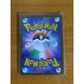 Pokemon Trading Card Game - Hisuian Goodra V #56 - Japanese