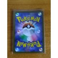 Pokemon Trading Card Game - Kindler #113 - Japanese