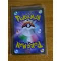 Pokemon Trading Card Game - Genesect V #102 - Japanese