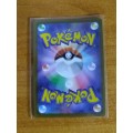 Pokemon Trading Card Game - Conkeldurr V #40 - Japanese