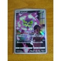 Pokemon Trading Card Game - Spiritomb #76 - Japanese
