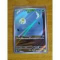 Pokemon Trading Card Game - Tarountula #79 - Japanese