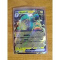 Pokemon Trading Card Game - Bellibolt Ex #25 - Chinese
