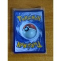 Pokemon Trading Card Game - Golem EX #76 - Chinese
