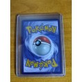Pokemon Trading Card Game - Forretress Ex #84 - Chinese