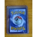 Pokemon Trading Card Game - Psyduck [Master Ball] #54 - Chinese