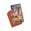 Pokemon Trading Card Game - Charizard EX Premium Collection Bundle