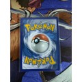 Pokemon Trading Card Game - Cinderace VMAX #19 - English