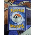 Pokemon Trading Card Game - Maushold #226 - English