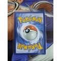Pokemon Trading Card Game - Oinkologne Ex #158 - English