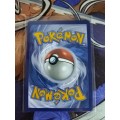 Pokemon Trading Card Game - Squawkabilly Ex [Holo] #169 - English