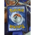 Pokemon Trading Card Game - Koraidon Ex #124 - English