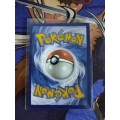 Pokemon Trading Card Game - Zeraora V #53 - English