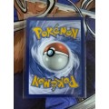 Pokemon Trading Card Game - Rotom V #58 - English