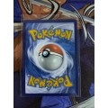 Pokemon Trading Card Game - Paldean Clodsire Ex [Holo] #130 - English