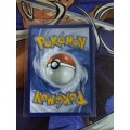 Pokemon Trading Card Game - Copperajah Ex [Holo] #150 - English