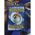 Pokemon Trading Card Game - Meowscarada Ex [Holo] #256 - English