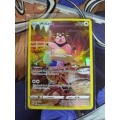 Pokemon Trading Card Game - Miltank #GG24 - English