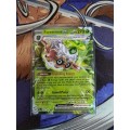 Pokemon Trading Card Game - Forretress Ex [Holo] #5 - English