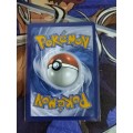Pokemon Trading Card Game - Meowscarada Ex [Holo] #15 - English