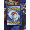 Pokemon Trading Card Game - Diancie #GG13 - English
