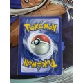 Pokemon Trading Card Game - Ivysaur [Shadowless] #30 - English