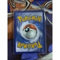 Pokemon Trading Card Game - Duskull #GG28 - English