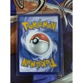 Pokemon Trading Card Game - Swablu #GG27 - English