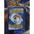 Pokemon Trading Card Game - Mawile V #70 - English