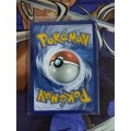 Pokemon Trading Card Game - Copperajah VMAX #137 - English