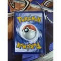 Pokemon Trading Card Game - Galarian Articuno #SWSH282 - English