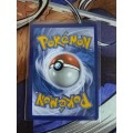 Pokemon Trading Card Game - Conkeldurr V #40 - English