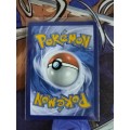 Pokemon Trading Card Game - Tinkatuff #217 - English