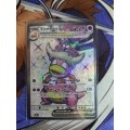 Pokemon Trading Card Game - Slowking Ex [Holo] #238 - English