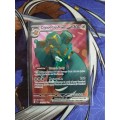Pokemon Trading Card Game - Copperajah Ex [Holo] #245 - English