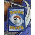 Pokemon Trading Card Game - Copperajah Ex [Holo] #245 - English