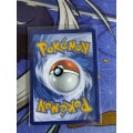 Pokemon Trading Card Game - Dedenne Ex [Holo] #93 - English