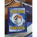Pokemon Trading Card Game - Slowking Ex [Holo] #86 - English