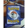 Pokemon Trading Card Game - Paldean Wooper #221 - English