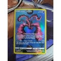 Pokemon Trading Card Game - Galarian Moltres #SWSH284 - English