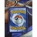 Pokemon Trading Card Game - Duraludon V #122 - English